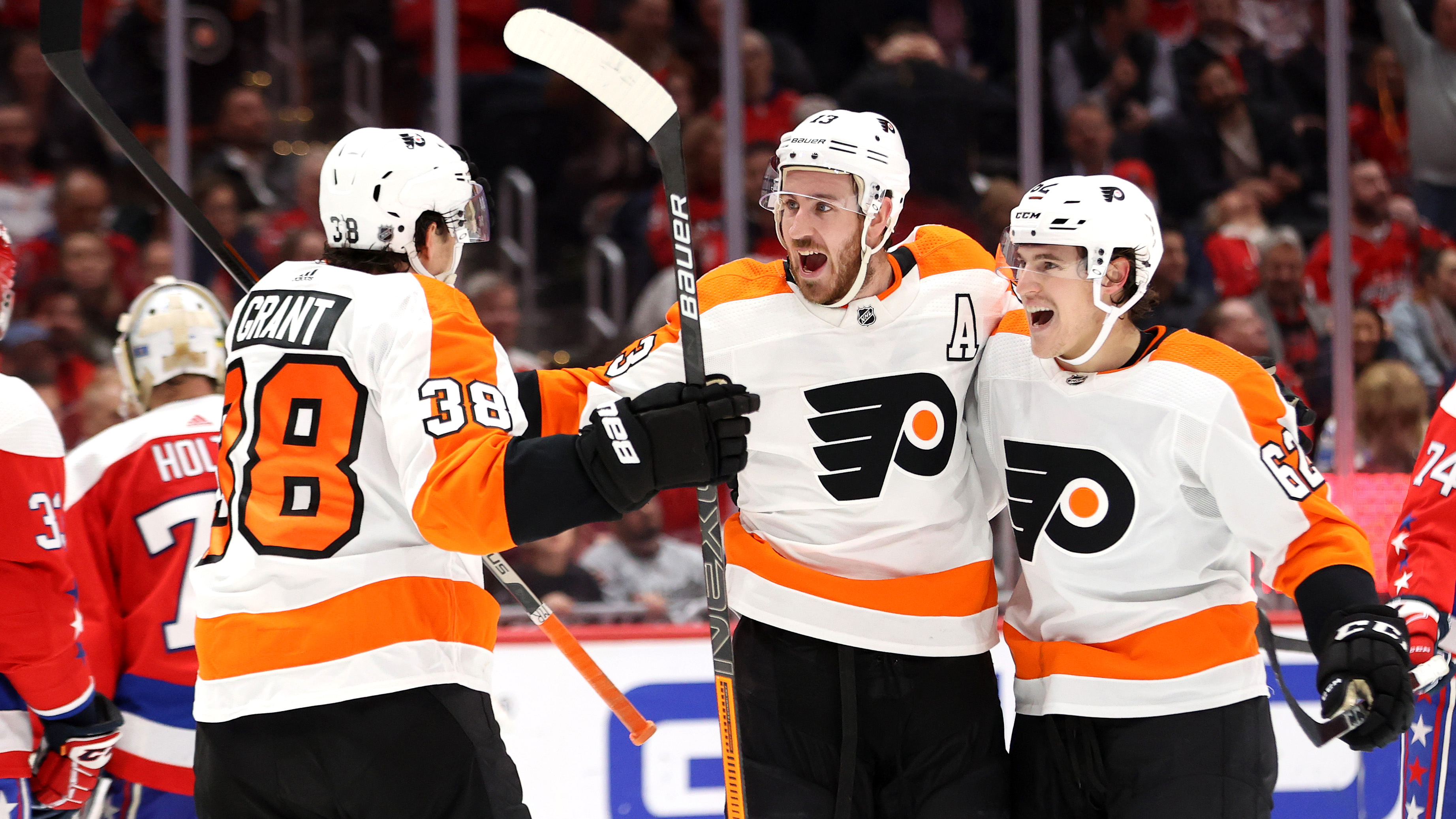 kevin-hayes-flyers